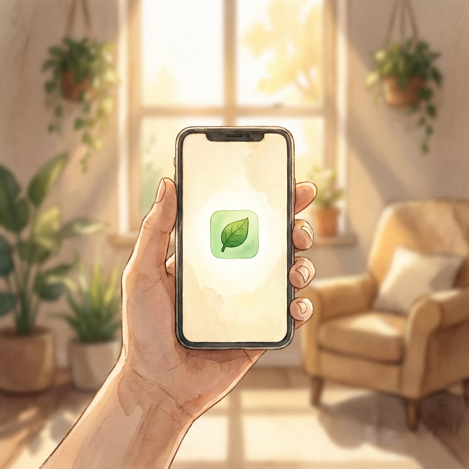 黑料 APP 下载步骤
