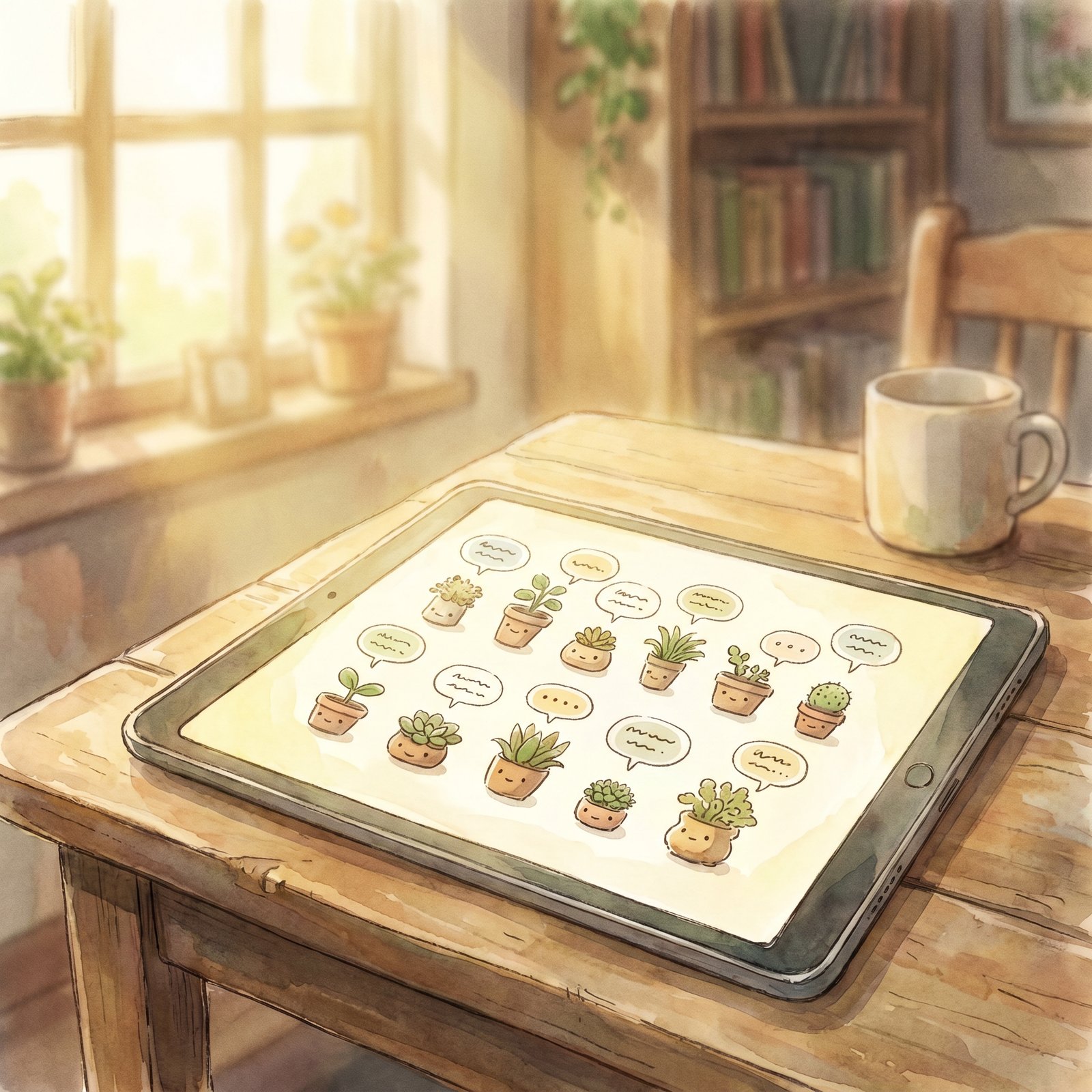 黑料社区互动